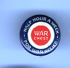 1918-pin-WWI-Homefront-pinback