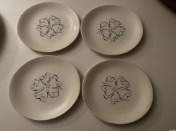 79BE91CB-3469-4193-A1AE-6742CFBEE90B