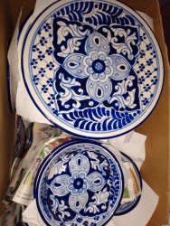 IMG_20200314_135535200