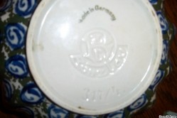 polishpottery1