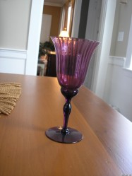 purplegoblet