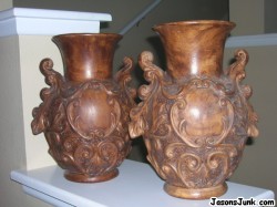 pottery_003
