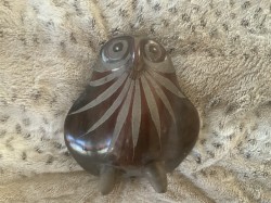 9FDCCCB1-741E-427C-BA6B-86B15D4E9963