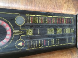 7E44FA54-B89F-41DF-B419-13F1A9121054