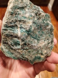 IMG-e0c842dc2e1eae0827fa4952a91b50d0-V