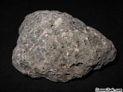 Meteorite_01