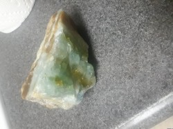 15823336808517649611035854180105