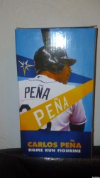 2012-11-18_19-30-55_102