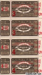 1939_World_Series_Tickets_01