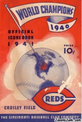 1941_Cincinnati_Reds_Scorebook_01