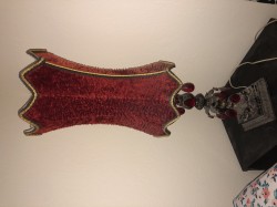 572218EF-A1E1-4B95-AE46-DF753B321B7B