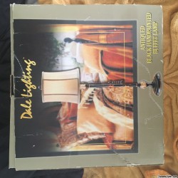 A44D0DCE-C536-4900-A12C-7AA62D173326