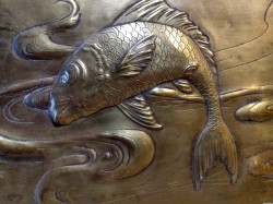 IMG_20200424_193333433_HDR