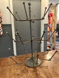 37F24C18-A8A7-449E-97EA-C9062E8ACCA0