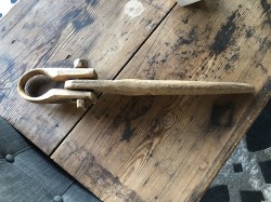 BE35D1D7-DCAD-4CD5-B5E6-080465D7BA6C