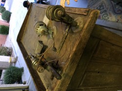 C97C8743-913C-4E25-B3BE-75EA9C69483C