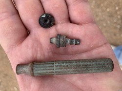 F2710DDB-5382-43B3-AA72-0E8B710342A0