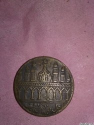 WhatsApp_Image_2019-02-26_at_5_42_56_PM