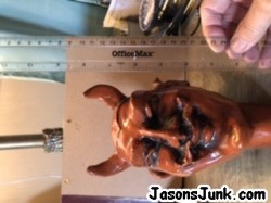 071654C9-F6D5-4754-BB14-BD8D1C203976