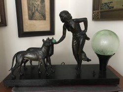 1FF25435-F76A-4280-B2A1-27B75023C9EA