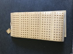 B548F298-BB8A-47F9-8ABE-3BB6C3DBDEC3