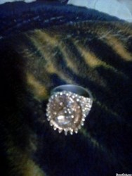 IMG_20180123_020538_hdr