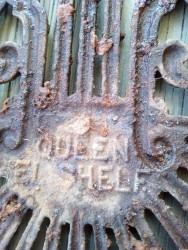 IMG_20200322_175623947