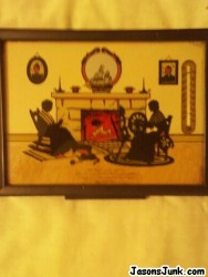 old_things_in_the_house_062