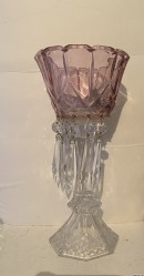 F4C79A46-3D95-4A7A-A01A-C843A688222D