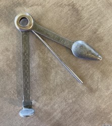 A153BCA2-E25B-431E-BA8F-8F7742393047