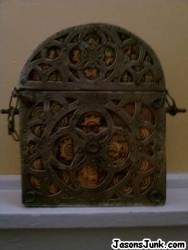 Moroccan_Box_Exterior