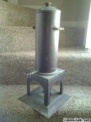 395240_10151689984688112_1463849991_n