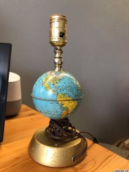 118795757_832920567448923_3189895060308664079_n