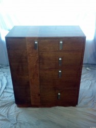 2012-04-18_17-35-34_967