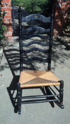 2013-03-17_12-10-17_568