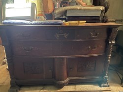 251B4434-8D8A-448A-AF9A-A6A61518AC30