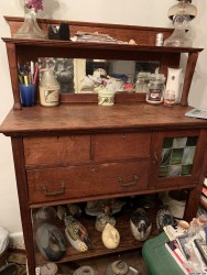 43AEC040-7D0B-4289-9265-3FBDCBE2C03E