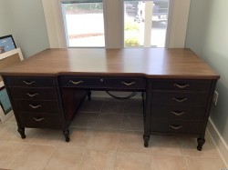 77916689-F965-463D-B2F8-66BEDBD50F6E