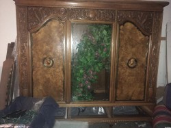 C04DEB97-580B-479F-91BA-1982C53C18EB