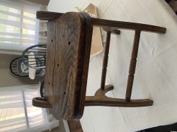 E9156F7E-93BB-475A-9031-A23234A687AD