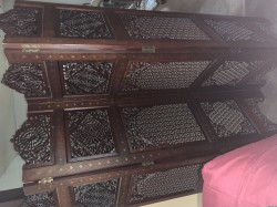 E925AF6B-AFEE-4E4F-BF7F-F6F4FB89712A