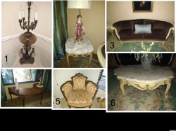Furniture_collage