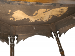 PhotoRoom-20230601_190940_1_-_compressed