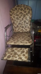 received_375567966386418