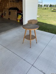 157A7F4C-7F05-4480-8839-EC6016359048