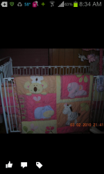 Screenshot_2012-12-15-08-35-00