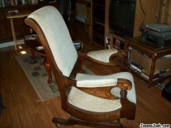 KGrHqJHJE0FDdGSHZwLBQ4cuqbr_w_48_20