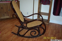 T2eC16hHJG8E9nyfp-1_BQ-YLfkgIQ_48_20